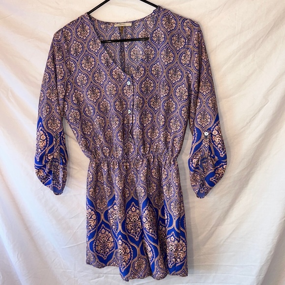 Soprano size M romper - Picture 2 of 15